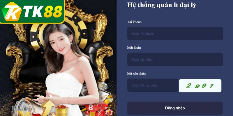 Điều kiện nhận hoa hồng đại lý rất rõ ràng, minh bạch tuyệt đối