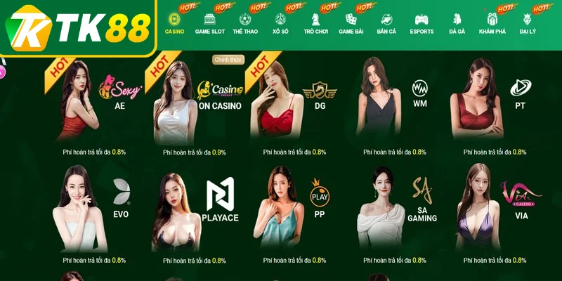 Lựa chọn đường link vào TK88 an toàn trước khi tiến hành đăng ký Lựa chọn đường link vào TK88 an toàn trước khi tiến hành đăng ký