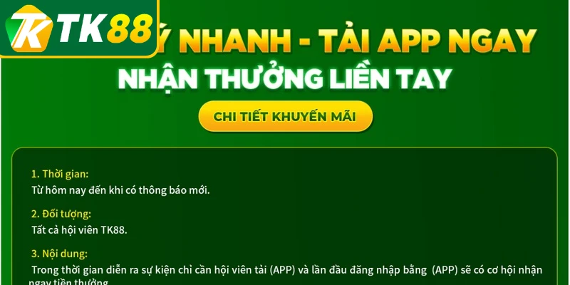 Hệ thống tung ra hàng loạt sự kiện thưởng nạp, hoàn trả cho tân thủ Hệ thống tung ra hàng loạt sự kiện thưởng nạp, hoàn trả cho tân thủ