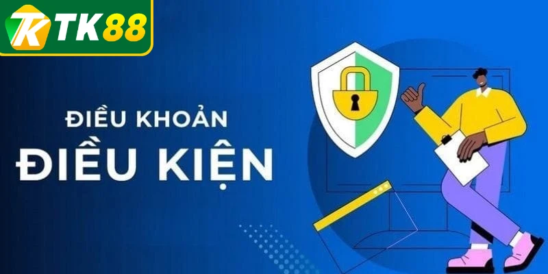 Hệ thống không được dùng bất kỳ phần mềm hay thuật toán nào