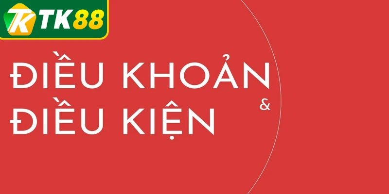 Trách nhiệm, nghĩa vụ của nhà cái với bet thủ rất minh bạch