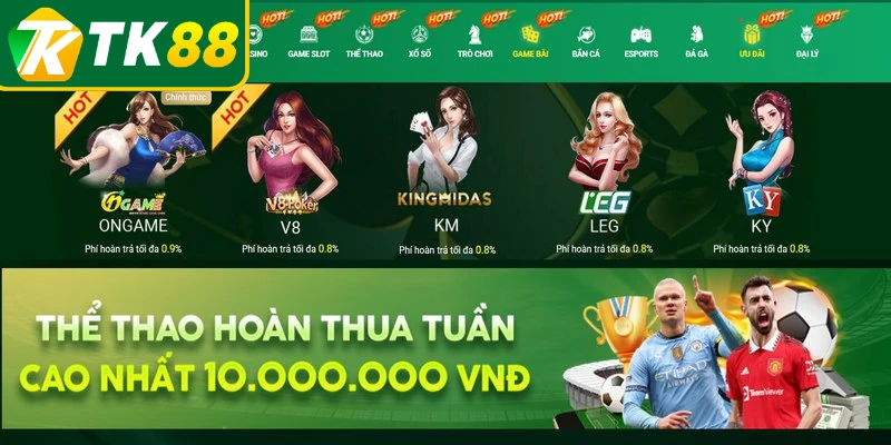 Giá trị cốt lõi luôn chú ý về nguyên tắc công bằng và minh bạch Giá trị cốt lõi luôn chú ý về nguyên tắc công bằng và minh bạch