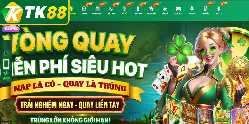 Nhà cái không ngừng nâng cấp công nghệ, hoàn thiện chất lượng game Nhà cái không ngừng nâng cấp công nghệ, hoàn thiện chất lượng game