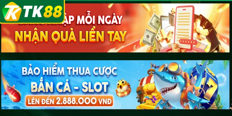 Sân chơi đáng tin cậy đẩy mạnh phủ sóng thương hiệu ra quốc tế Sân chơi đáng tin cậy đẩy mạnh phủ sóng thương hiệu ra quốc tế