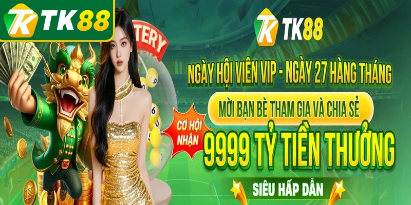 Chính sách hoàn trả VIP dành riêng cho những hội viên trung thành Chính sách hoàn trả VIP dành riêng cho những hội viên trung thành
