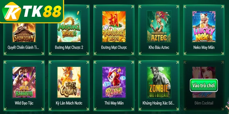 Đường truyền internet thiếu sự ổn định khiến link vào gặp lỗi