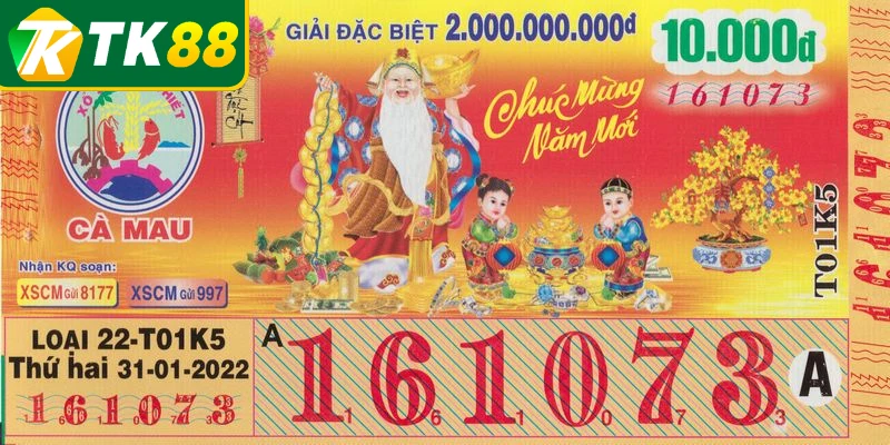 Yếu tố tinh thần và tâm linh cũng là mẹo mua vé số dễ trúng Yếu tố tinh thần và tâm linh cũng là mẹo mua vé số dễ trúng