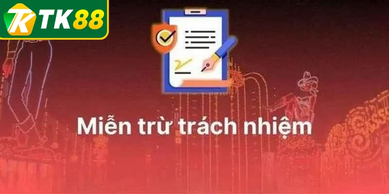 Người chơi cần luôn nâng cao cảnh giác trước các liên kết mạo danh
