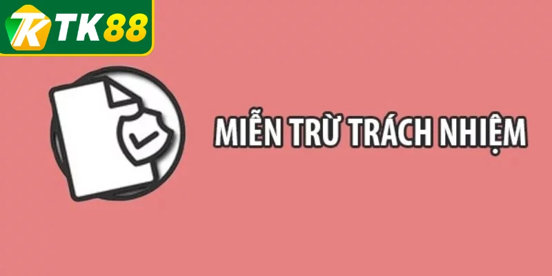 Trách nhiệm quản lý nguồn vốn thông minh là chìa khóa vàng