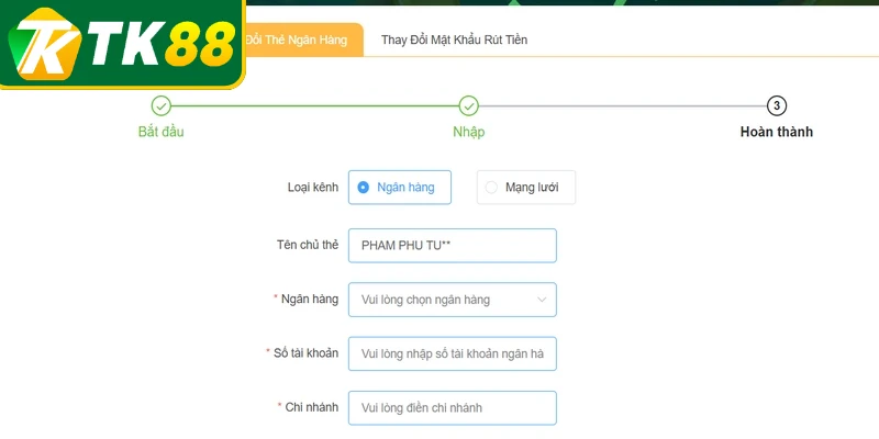 Thanh toán qua ví điện tử mang đến sự tiện lợi vượt trội nhất Thanh toán qua ví điện tử mang đến sự tiện lợi vượt trội nhất